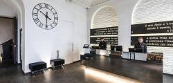 Rome Times Hotel 11867097530