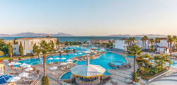 TUI MAGIC LIFE Club Marmari Palace 3769912032