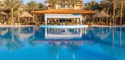 Siva Grand Beach Hotel 12593663131