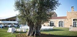 Masseria Stali 9416275741