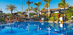 Seaside Grand Hotel Residencia 4637028086