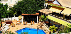 Manaus 11712046920