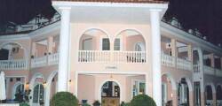 Kyprianos Apts 11337416820