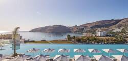 Lindos Grand Resort 4257963775