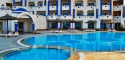 Hotel Coral Sun Beach 7341533694
