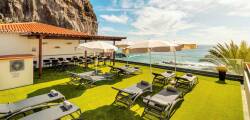 Enotel Sunset Bay 11952501043