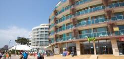 Seabreeze Hotel 11363988038