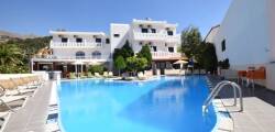 Hotel Myrtis 10964424092