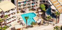 Caretta Beach Resort & WaterPark 12584846827