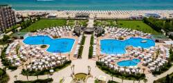 DIT Majestic Beach Resort 9455034004