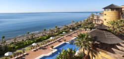 Hotel Gran Elba Estepona & Thalasso Spa 2128905172