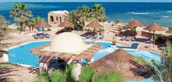 Mövenpick Resort El Quseir 11907916708
