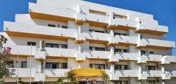 Cheerfulway Ouranova AL 12570320028