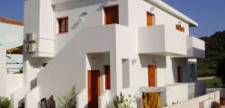 Tarsanas Appartementen 5982104693