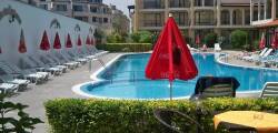 Aparthotel Rose Village 11422943698
