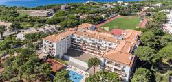 AP Victoria Beach Aparthotel 11167018260