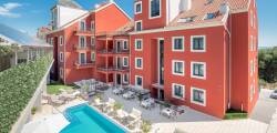 Hotel Cvita 12622069684