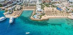 Sea Gull Beach Resort (Hurghada) 1895565779