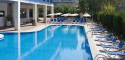 Medplaya Piramide Salou (ex. Piramide Salou) 12620997859
