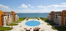 Prestige Fort Beach Hotel 11523990405