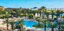 Iberostar Selection Kantaoui Bay 9428027071