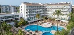 JS Sol de Alcudia 7715439177