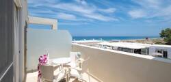 Dimitrios Village Beach Resort & Spa 2574761461