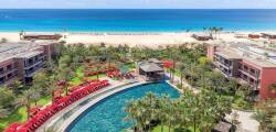 Hilton Cabo Verde Sal Resort 12608166631