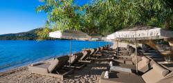 Hotel Eva Beach 11205868636