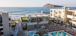 Porto Platanias Beach Luxury 9426207933