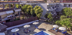 Hotel Alkionis 11245254258