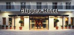Hotel Clipper 9575270028