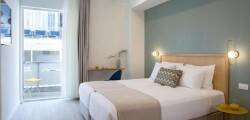 Hypnos Inn Athens Hotel 3929588601