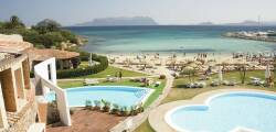 Baia Caddinas Resort & Spa 4048470752