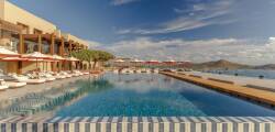 INNSiDE Crete Elounda 12575714959