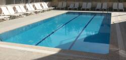 Nazar Hotel 11426647541