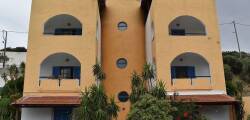 Panorama Studios & Apartments 12651810344