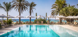 Barcelo Fuerteventura Royal Level 11652874894