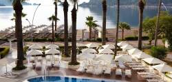 Sea Star Marmaris 9419734632