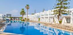 Atlantica Panthea Resort 10600156919
