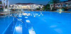 Golden Sun Hotel 12677902990