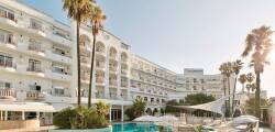 Best Lloret Splash 12575566756