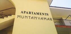 Apartments AR Muntanya Mar 2769942881