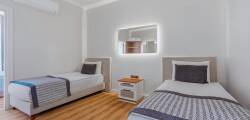 Q Ella Beach Hotel 12617317916