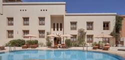 Ali Pasha Hotel 11975115666