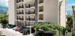 Hotel Pima 11525079687