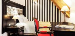 Hotel Gdansk Boutique 2230783116