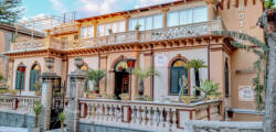 Hotel Villa Antica Tropea 9404437973