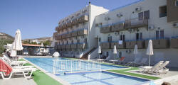 Athinoula Hotel 11052891370