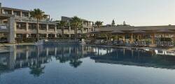 Atlantica Kalliston 12587395610